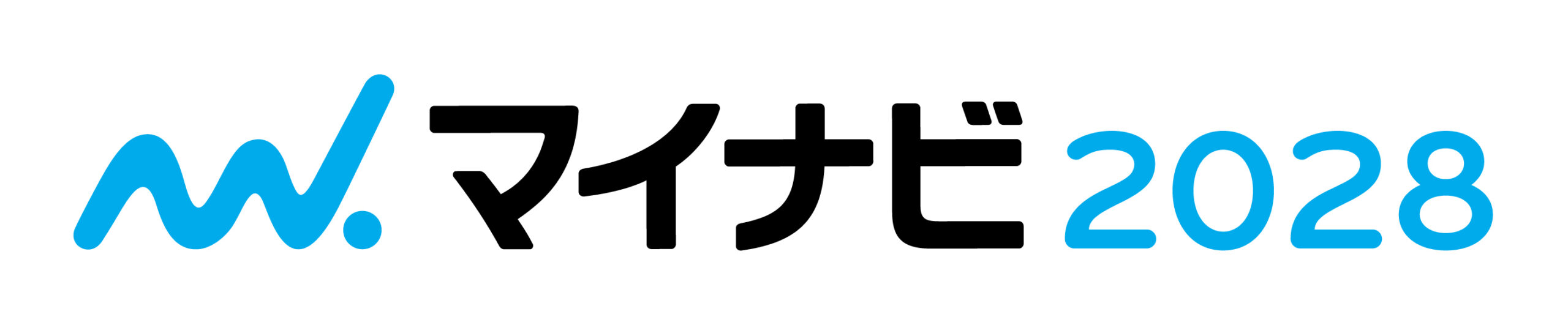 マイナビ 新卒採用ページ（新しいタブで開きます）